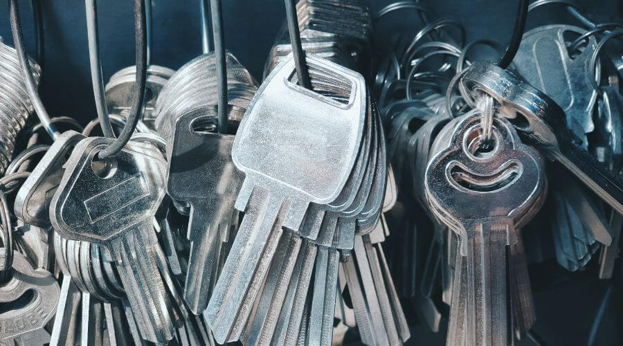 Professional Storm Sewer Service in Brookville, OH